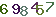 turing code