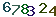 turing code