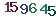 turing code