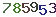 turing code