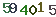 turing code