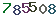 turing code