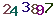 turing code