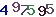 turing code