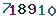 turing code
