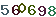 turing code