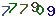 turing code