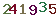 turing code