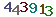 turing code