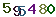 turing code