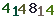 turing code