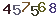 turing code