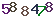 turing code