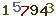 turing code