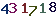 turing code