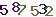 turing code