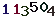 turing code