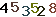 turing code