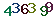 turing code