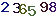 turing code