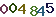 turing code
