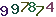 turing code