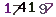 turing code