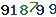 turing code