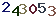 turing code