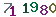 turing code