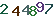 turing code