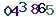 turing code