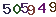turing code