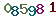 turing code