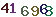 turing code