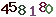 turing code