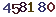 turing code