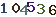 turing code