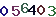 turing code