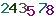 turing code