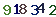 turing code