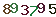 turing code