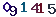 turing code