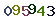 turing code