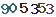 turing code