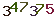 turing code