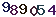 turing code