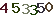turing code
