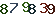 turing code