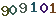turing code